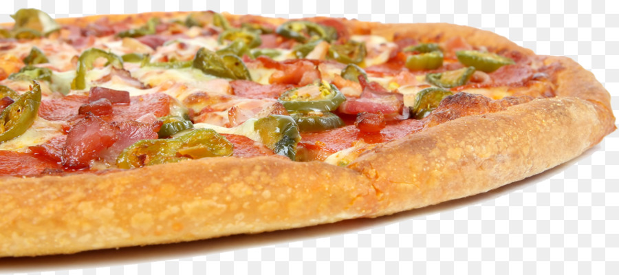 Pizza，Peynir PNG