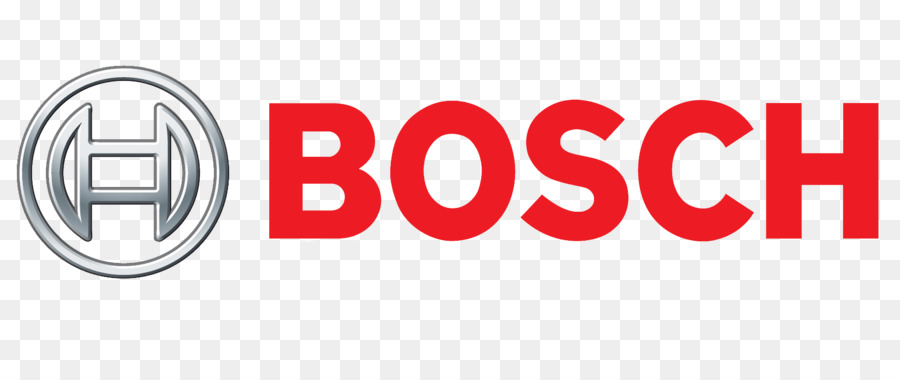 Bosch Logosu，Marka PNG