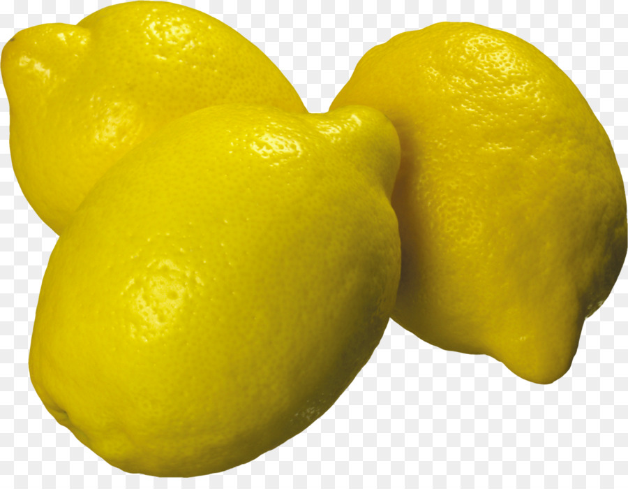 Limon，Anahtar Kireç PNG