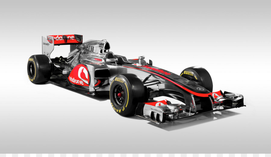 Mclaren Mp427，Mclaren PNG