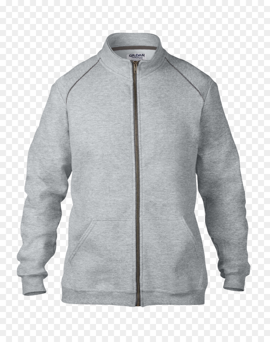 Hoodie，Tshirt PNG