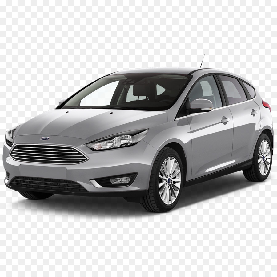 2016 Ford Focus，Ford Focus Electric PNG