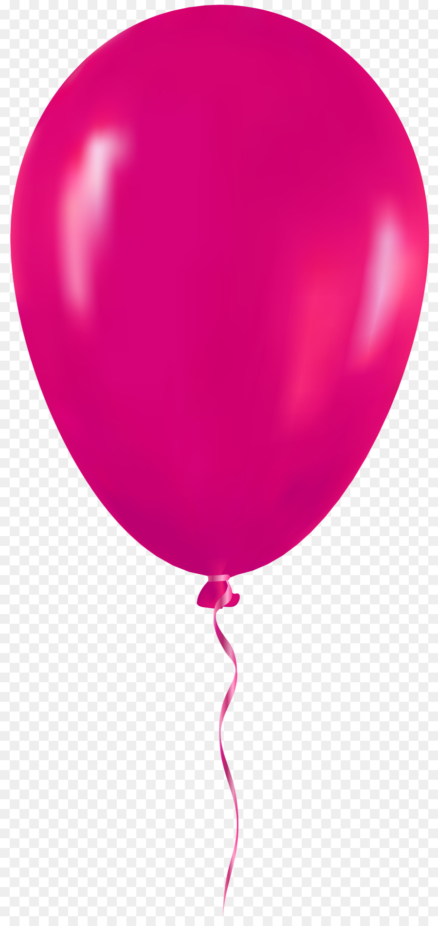 Balon，ücretsiz PNG