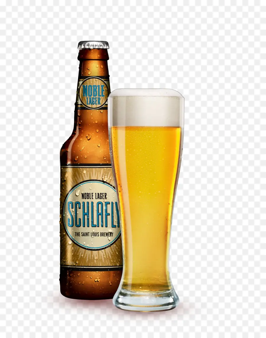 Lager，Buğday Birası PNG