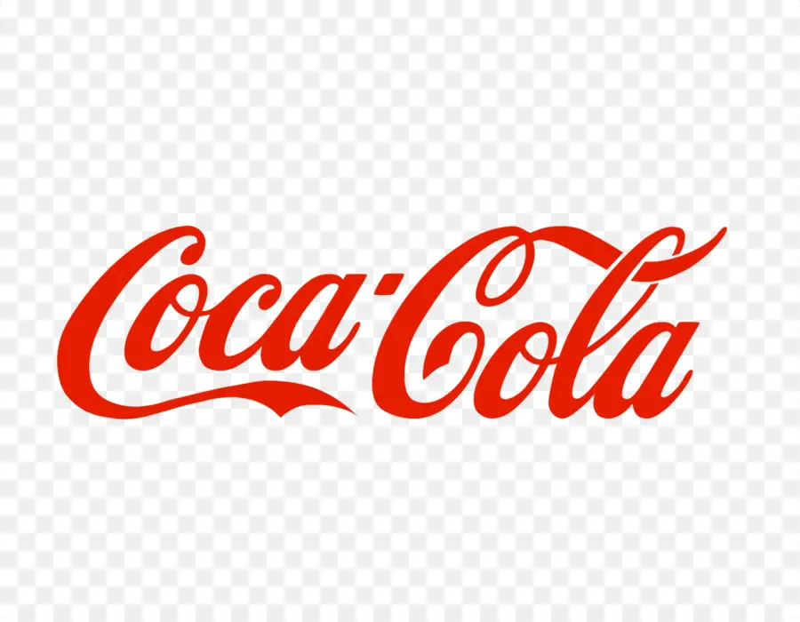 Coca Cola，Pepsi One PNG