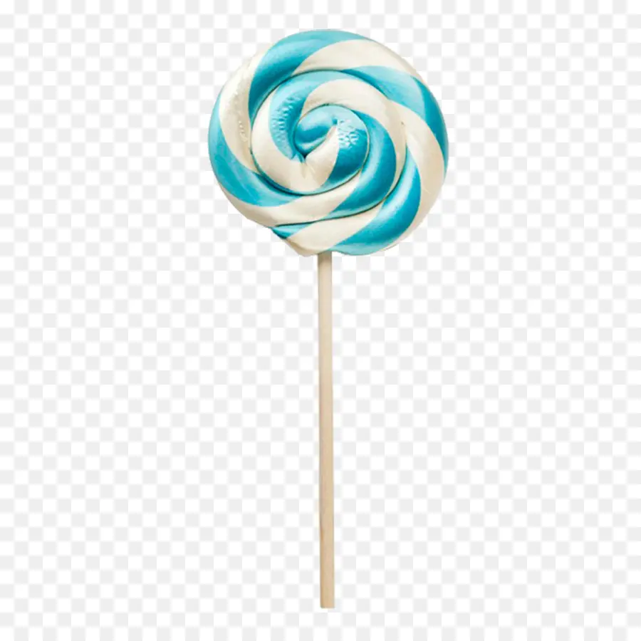 Lolipop，Şeker PNG