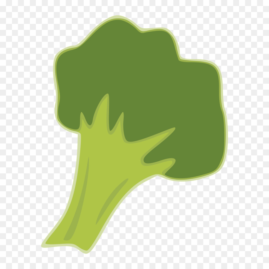 Brokoli，Bilgisayar Simgeleri PNG