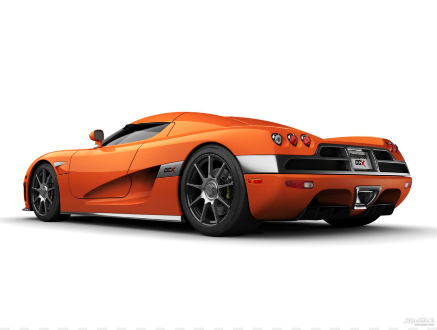 Araba，Bugatti Veyron PNG