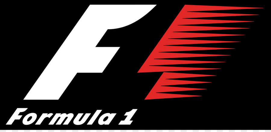 F1 2013，F1 2016 PNG