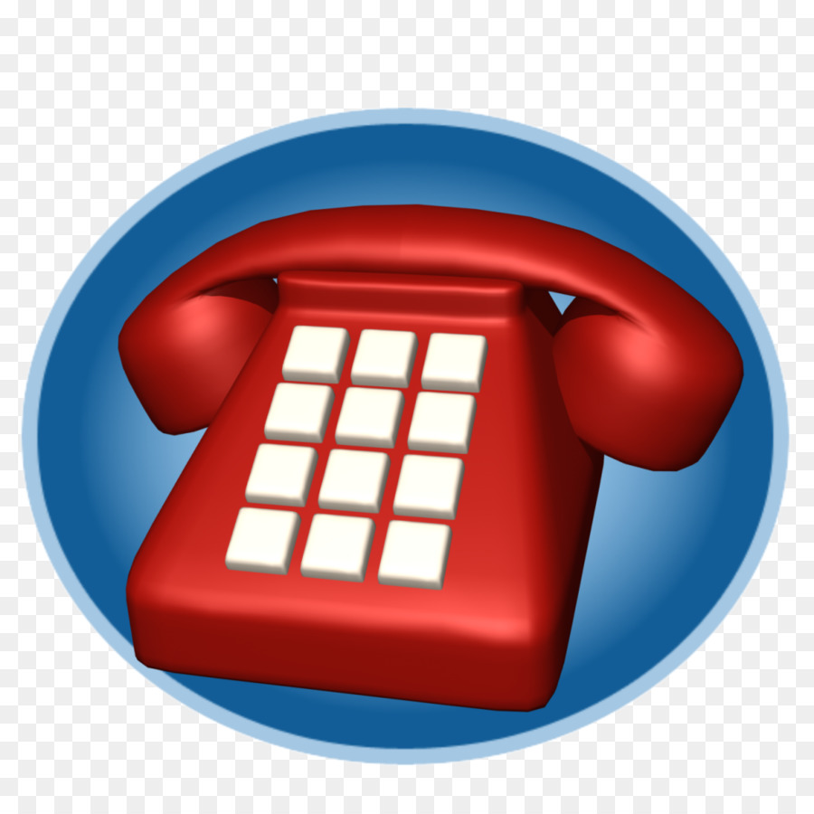 Retro Telefon，Nostaljik PNG