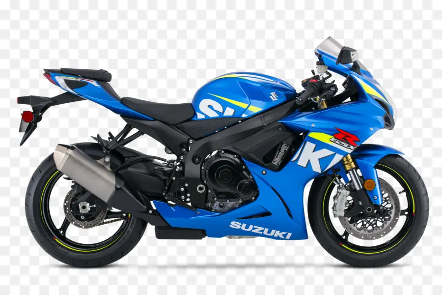 Suzuki，Suzuki Gsxrr PNG