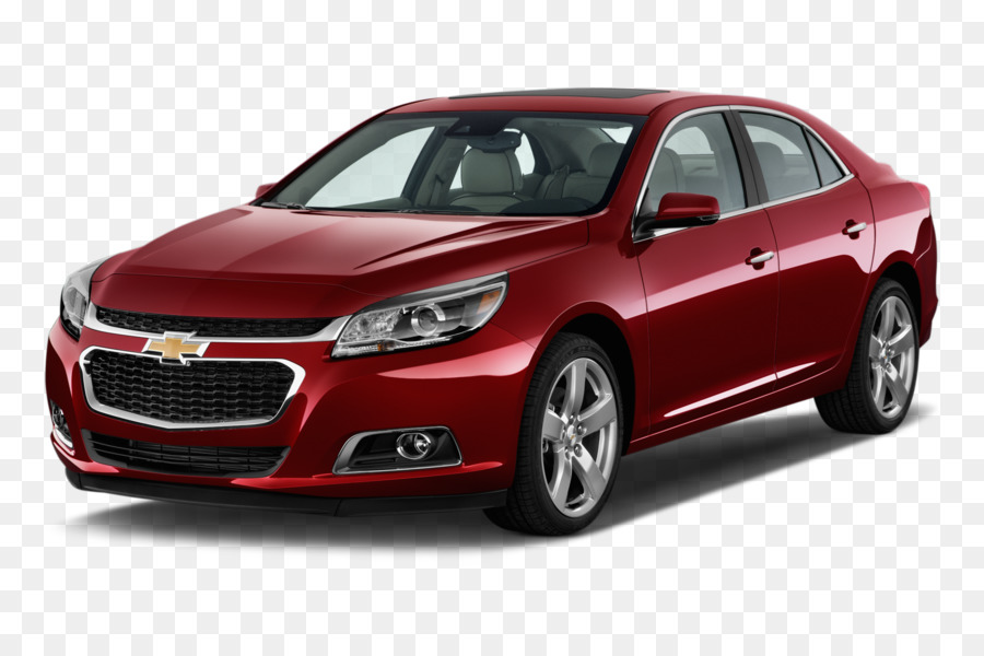 Araba，Chevrolet PNG