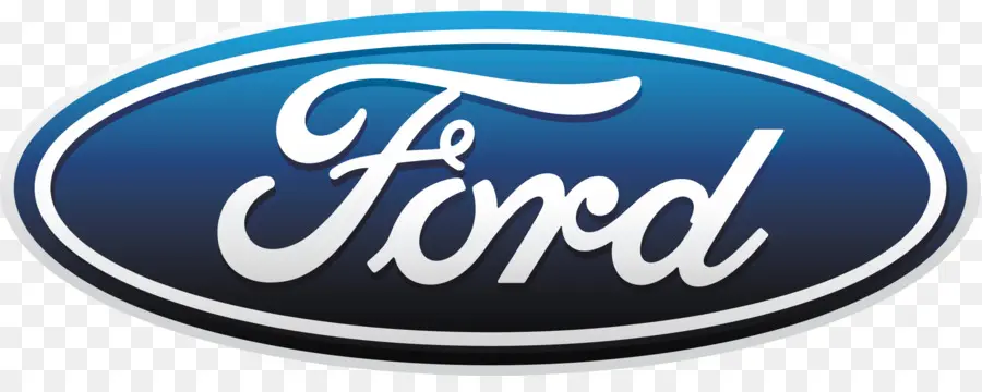 Amerika Birleşik Devletleri，Ford Motor şirketi PNG