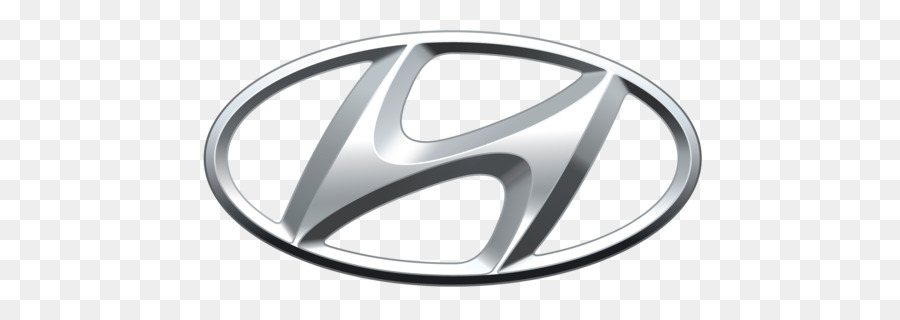 Hyundai Logosu，Araba PNG