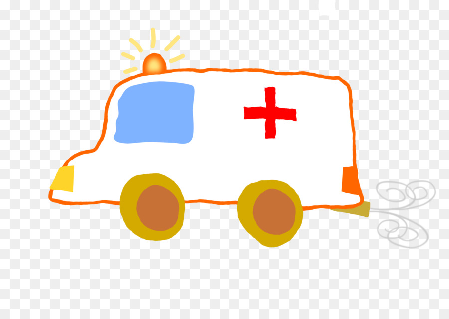 Ambulans，Kamyonet PNG