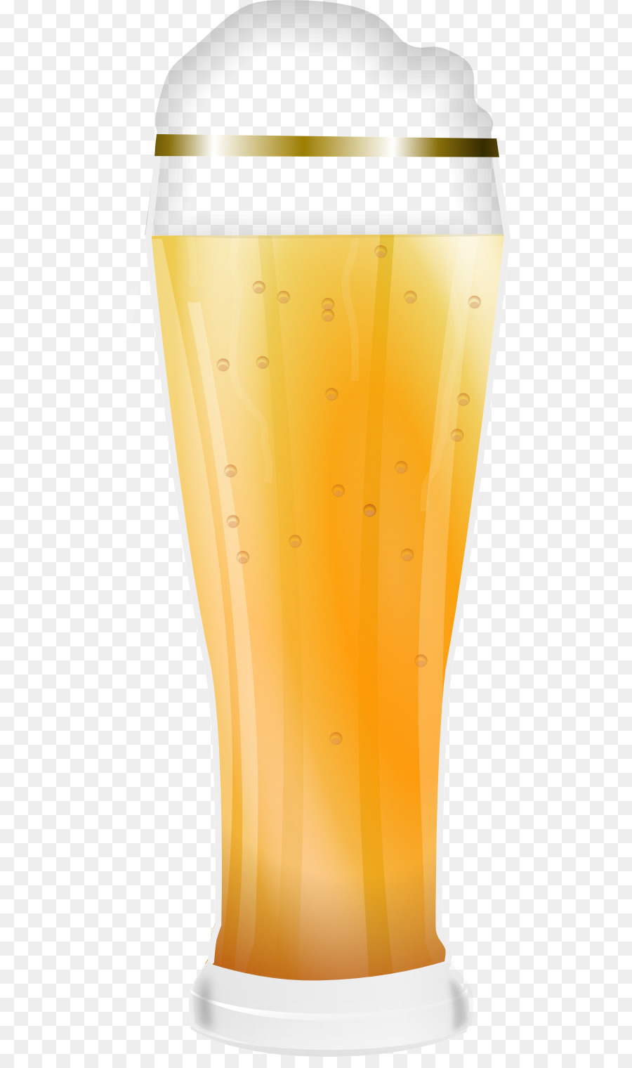 Bira，Bira Gözlük PNG