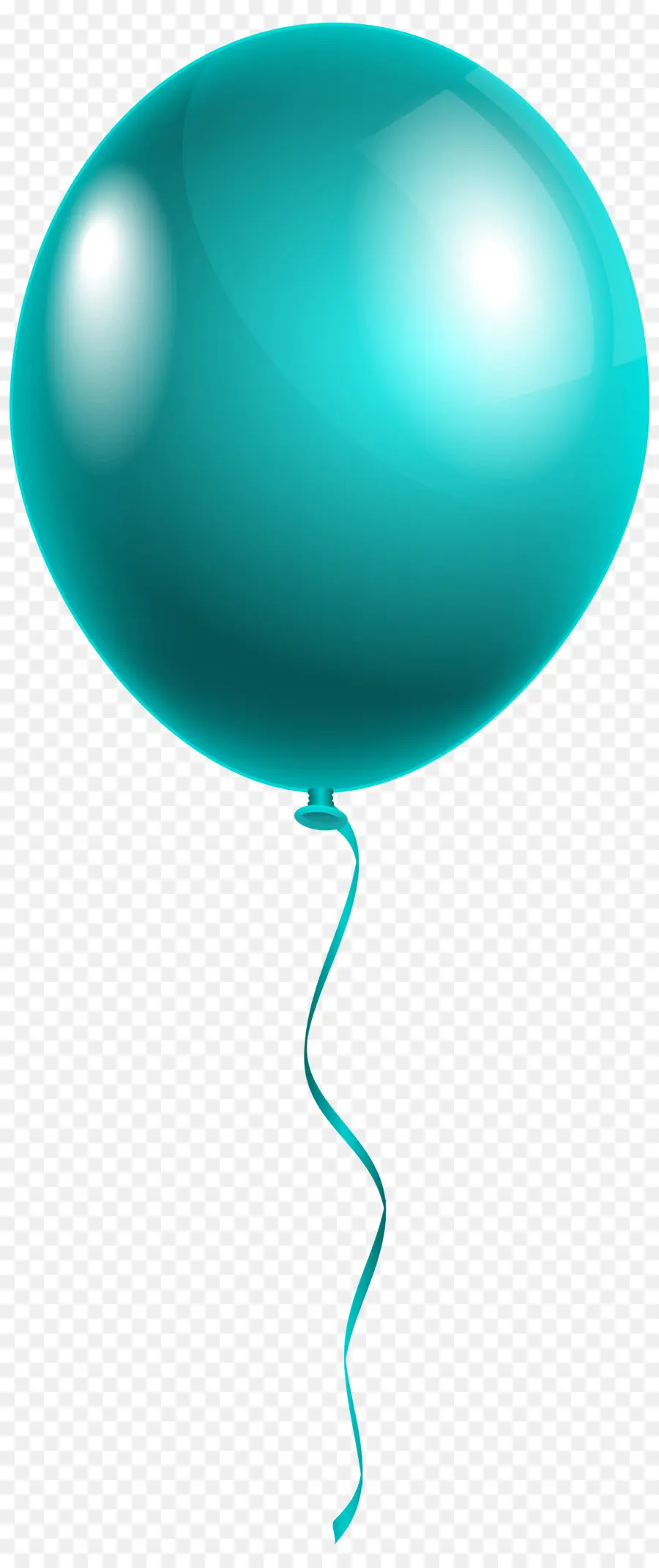 Mavi Balon，Parti PNG