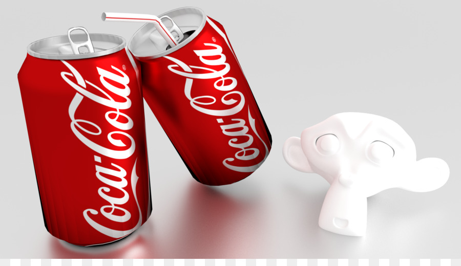 Team Fortress 2，Cocacola PNG