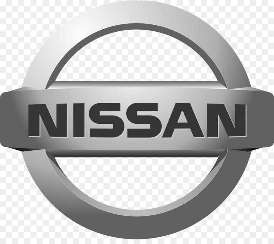 Nissan Logosu，Araba PNG