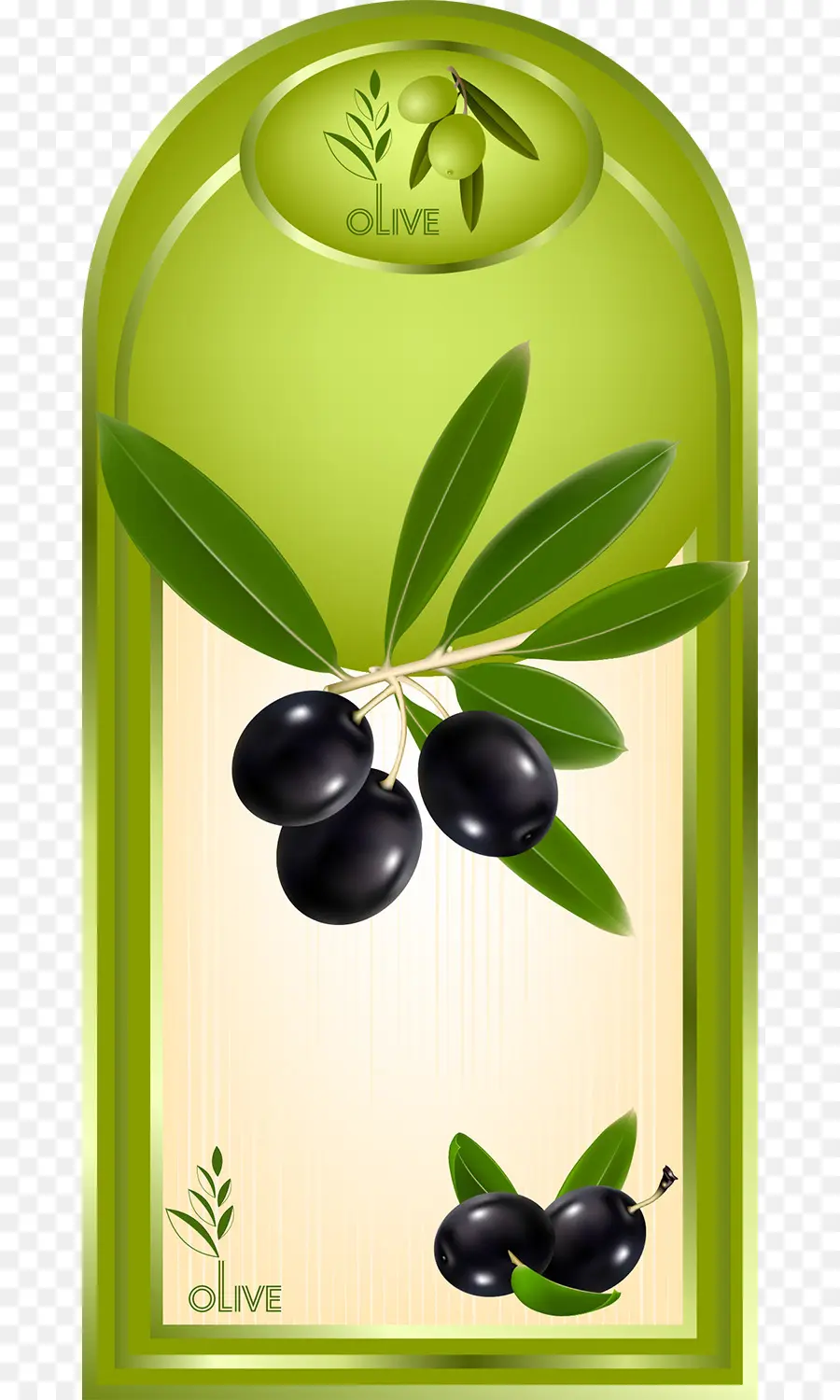 Zeytin Etiketi，Zeytin PNG