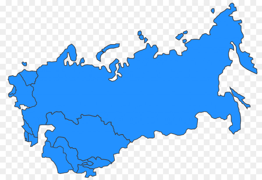 Rus Sovyet Federatif Sosyalist Cumhuriyeti，Rusya PNG