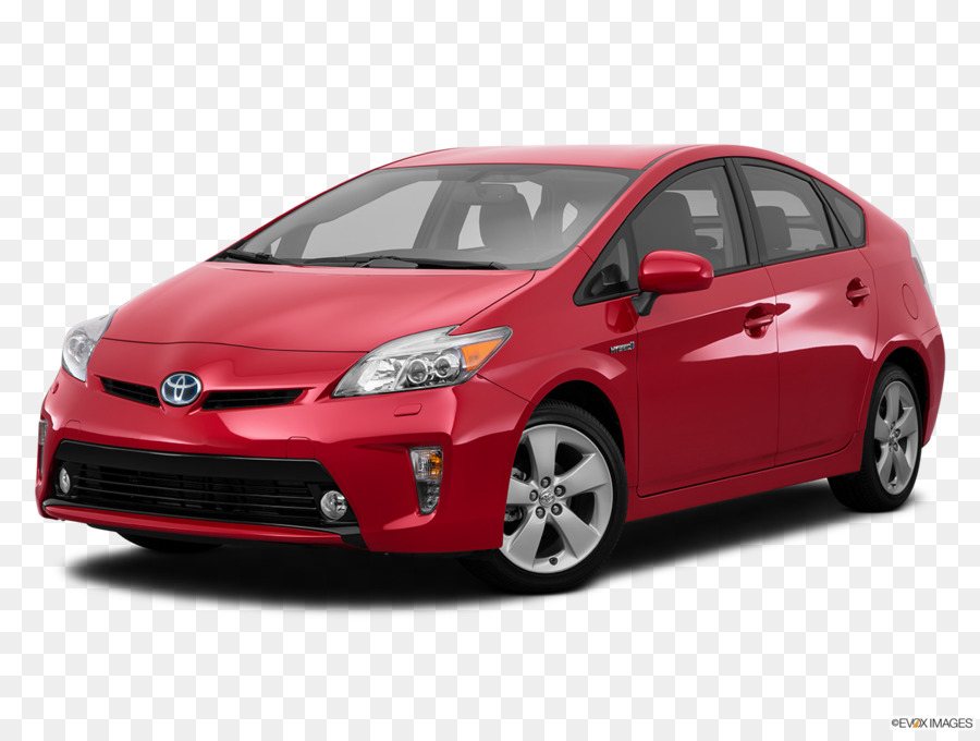 2015 Toyota Prius Eklentisi，2015 Toyota Prius C PNG