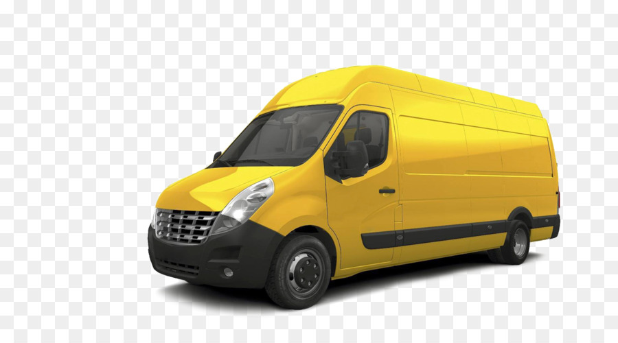 Renault Traic，Renault PNG