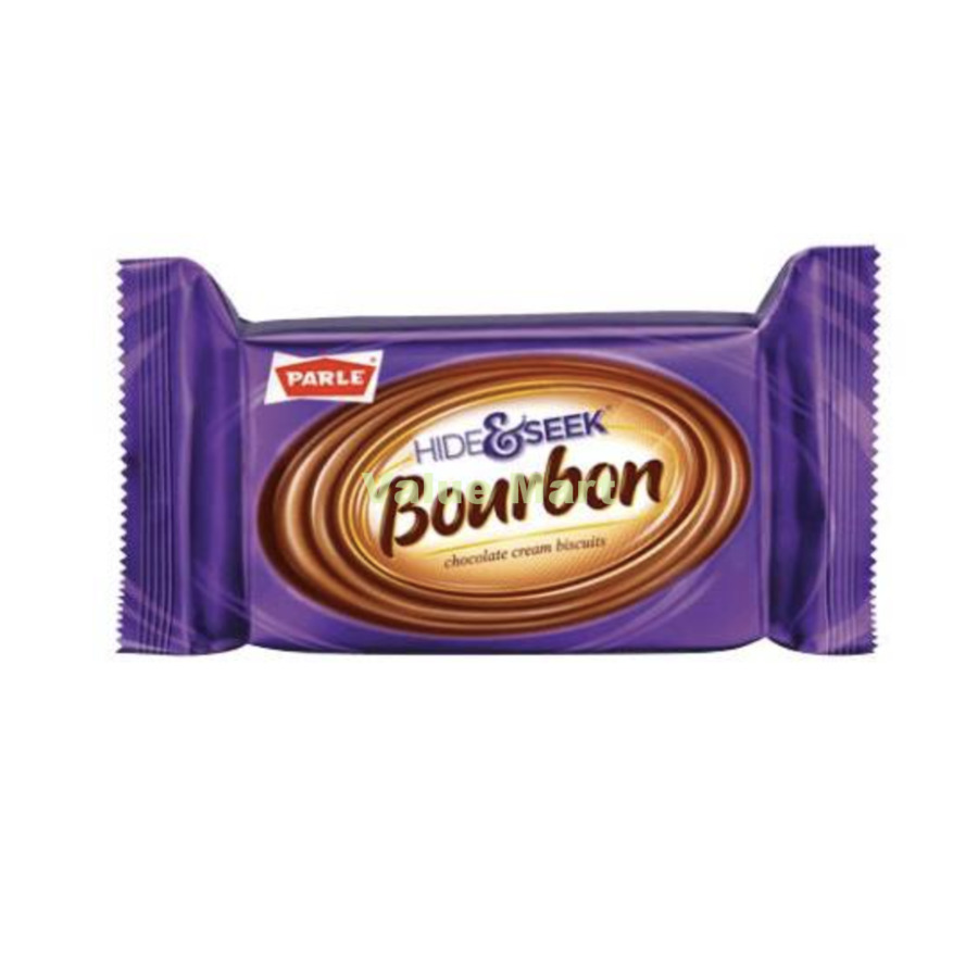 Burbon Bisküvisi，çikolata PNG