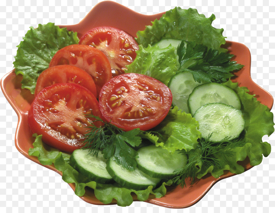 Salata，Sebze PNG