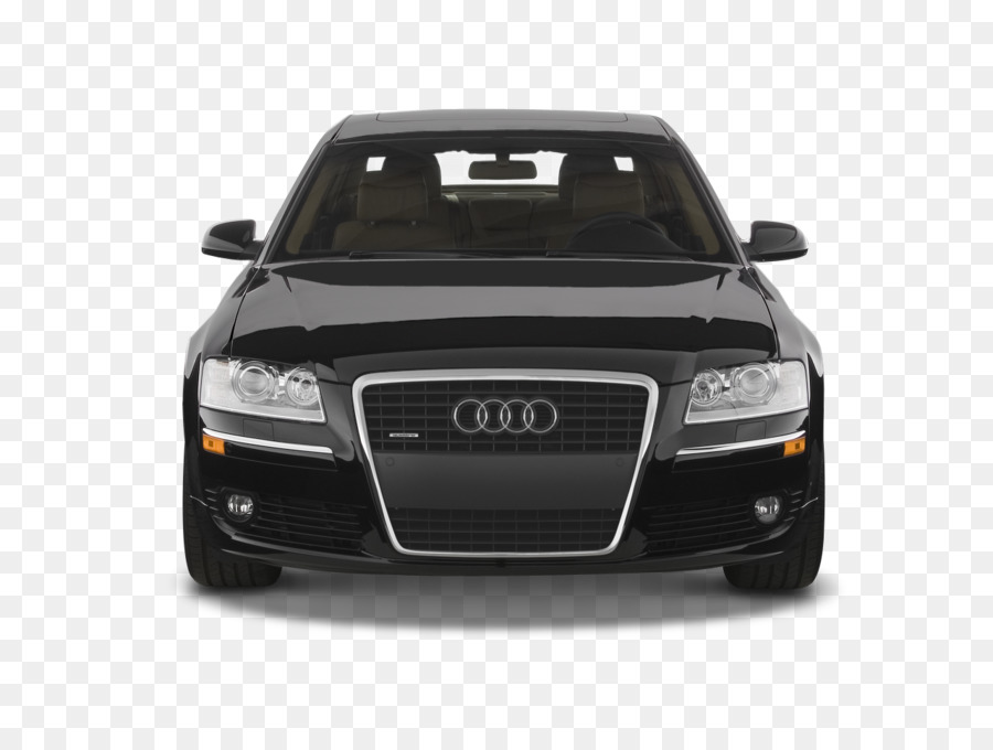 Audi，Araba PNG