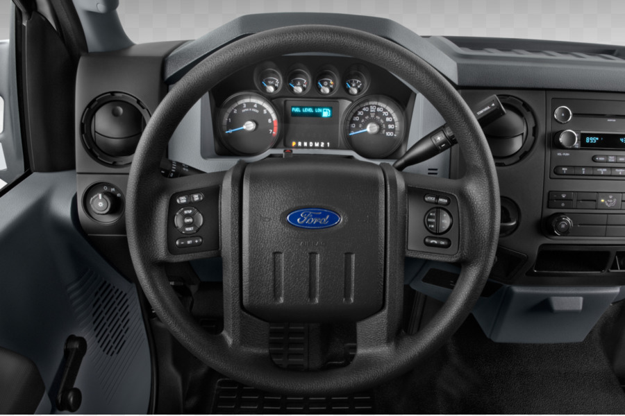 2014 Ford F250，2014 Ford F350 PNG