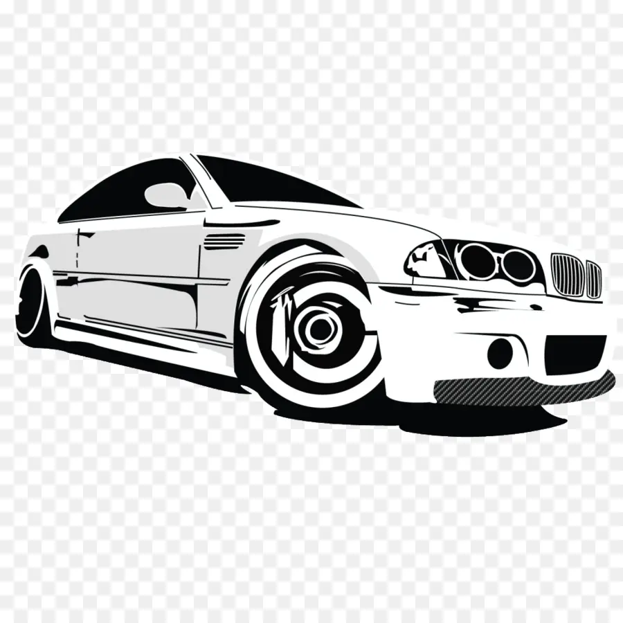 Bmw M3，Bmw PNG