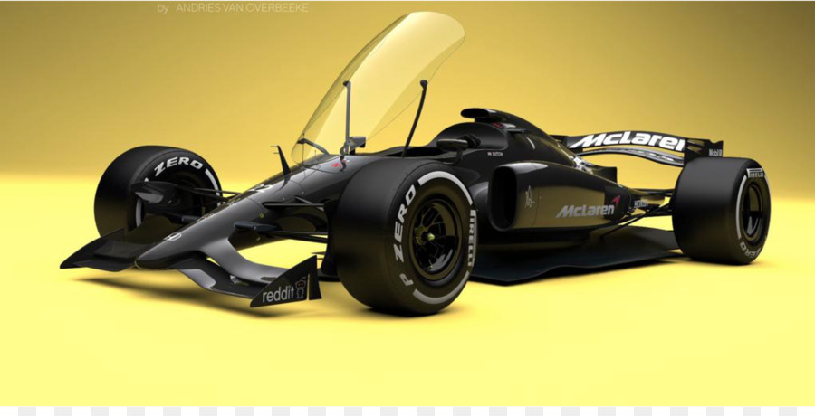 Williams Martini Yarışı，Formül 1 PNG