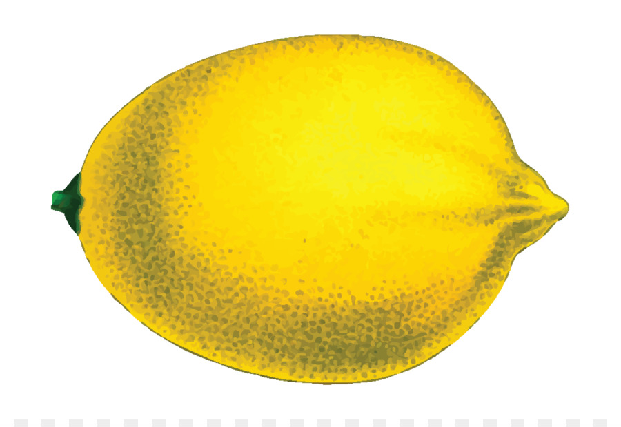 Limon，Meyve PNG