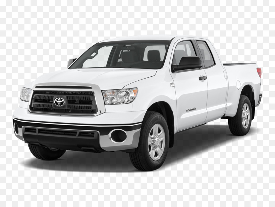 2014 Toyota Tundra，2016 Toyota Tundra PNG