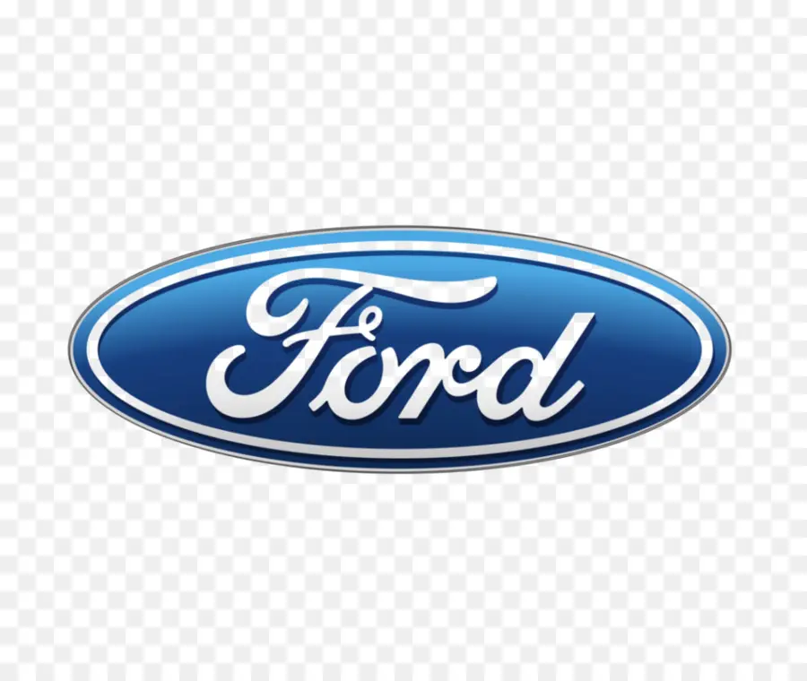 Ford Motor Şirketi，Araba PNG