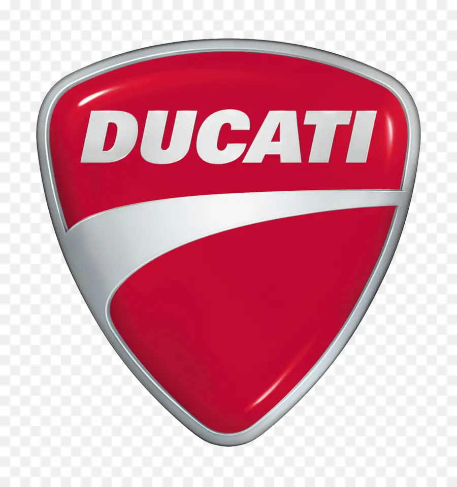 Ducati Logosu，Motosiklet PNG