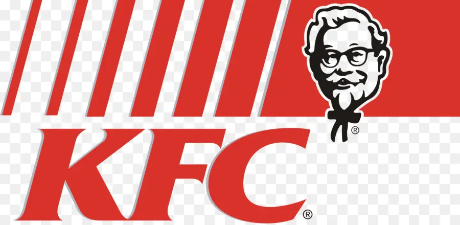 Kfc Logosu，Fast Food PNG