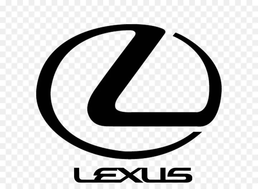 Lexus，Araba PNG