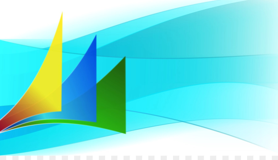 Microsoft Dynamics Ax，Microsoft Dynamics PNG