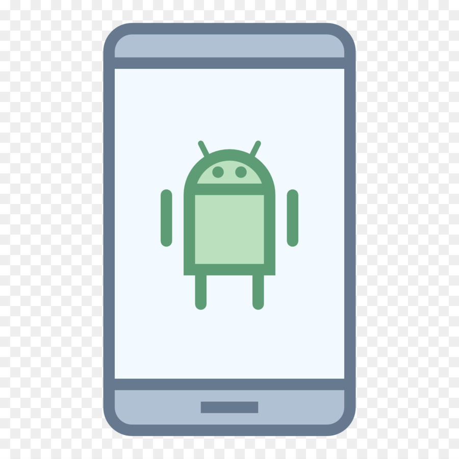 Android Telefon，Akıllı Telefon PNG