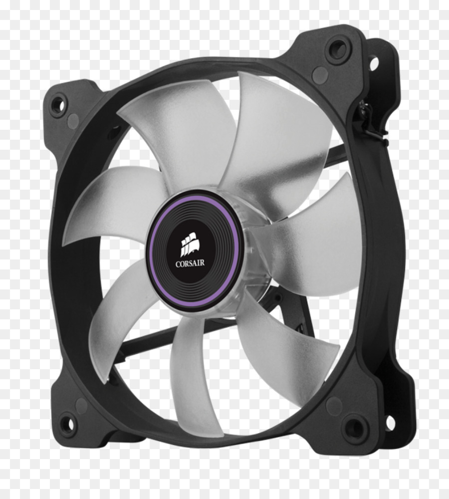 Fan，Siyah PNG