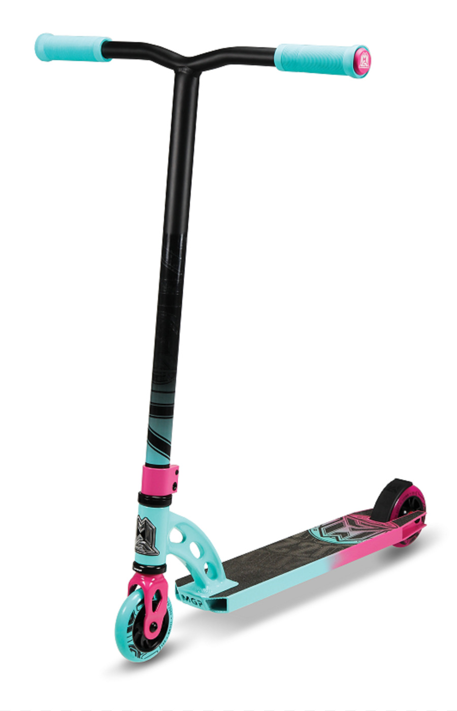 Mobilet，Kick Scooter PNG