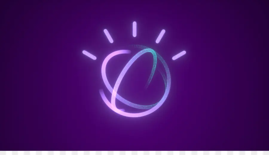 Ibm Watson，Ibm'in PNG