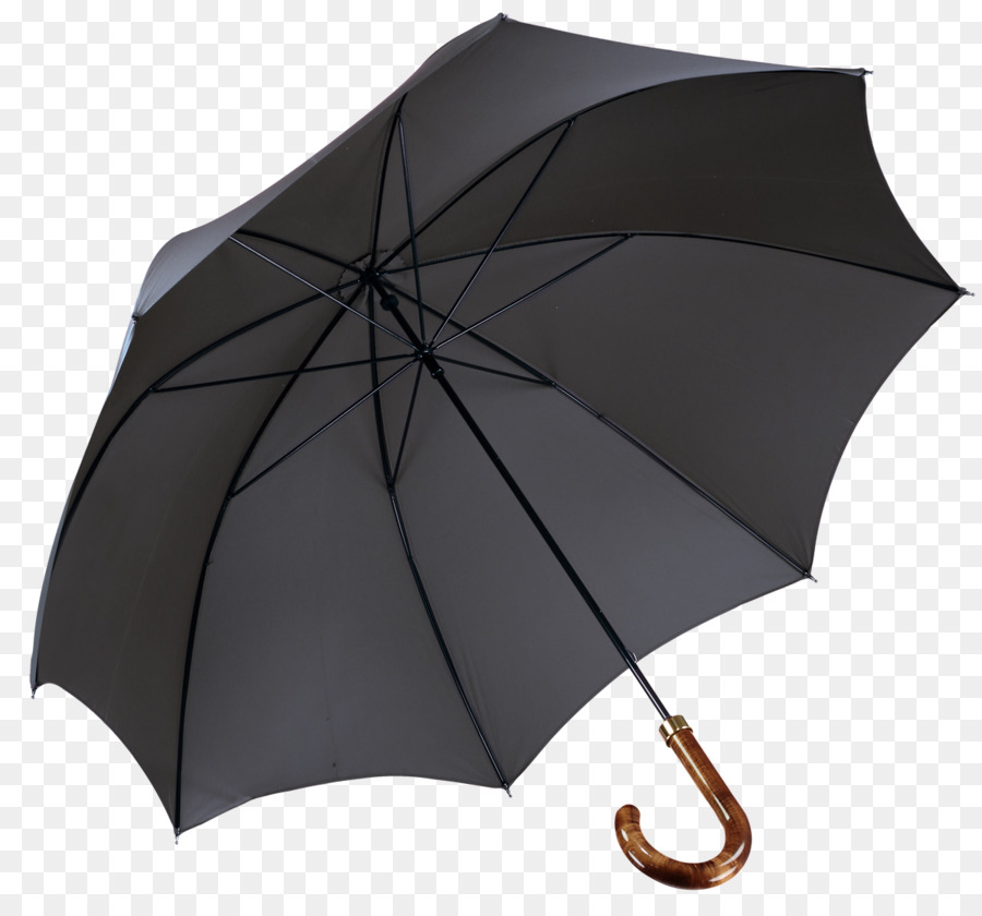 Savile，şemsiye PNG