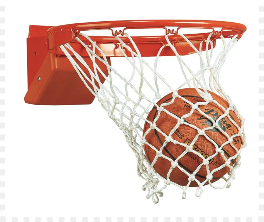 Basketbol Potası，Basketbol PNG