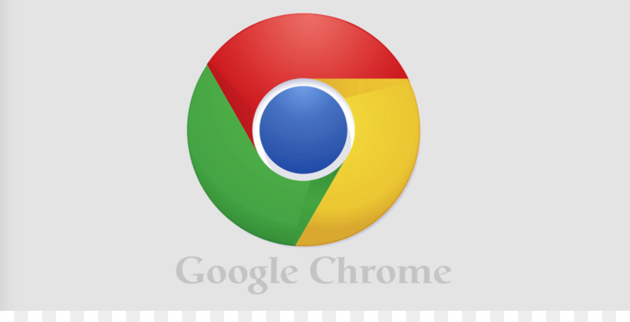 Google Chrome，Tarayıcı PNG