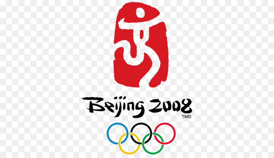 2022 Kış Olimpiyatları，2008 Yaz Olimpiyatları PNG