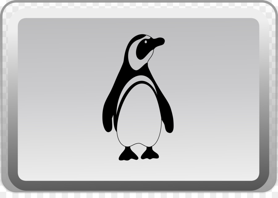 Tişört，Linux PNG