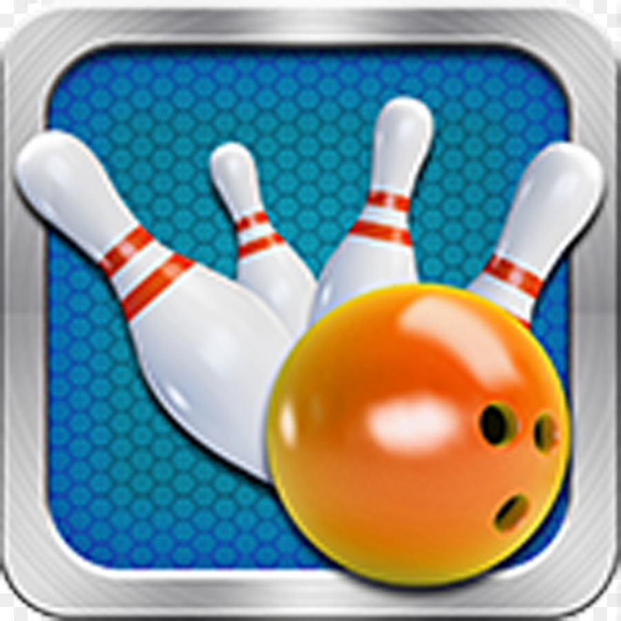 Bowling 3d Oyun，Bovling PNG